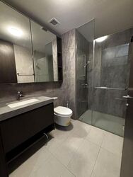 Parc Clematis (D5), Apartment #631591411